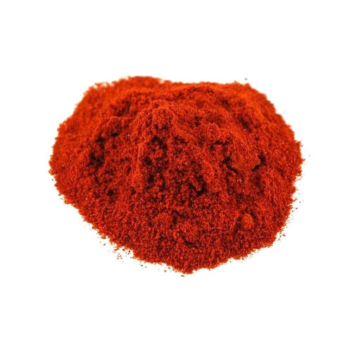 Kashmiri Special Chili Powder