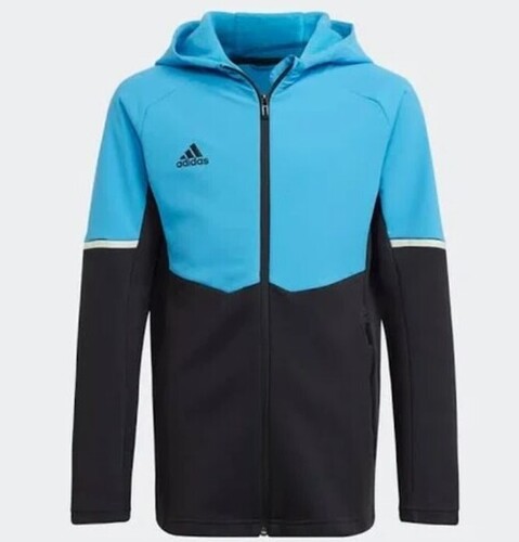 Multi Color Plain Hoodies Sweatshirts - Cotton Fabric Regular Fit Long Sleeves | Breathable Washable Casual Wear for Men