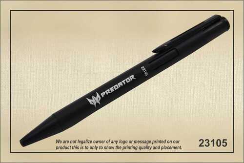 Pen Printing Service