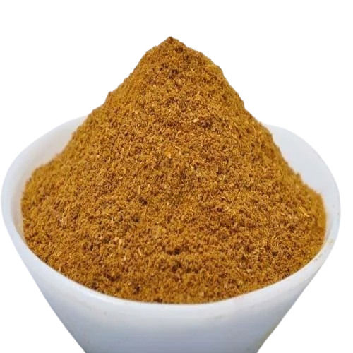 Powdered Garam Masala