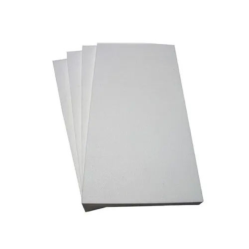 Rectangular Thermocol Sheet