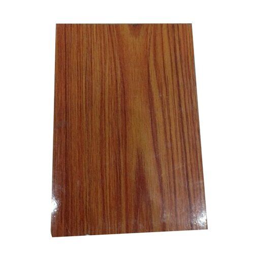 Eco Friendly Durable Waterproof Natural Bakelite Sheet