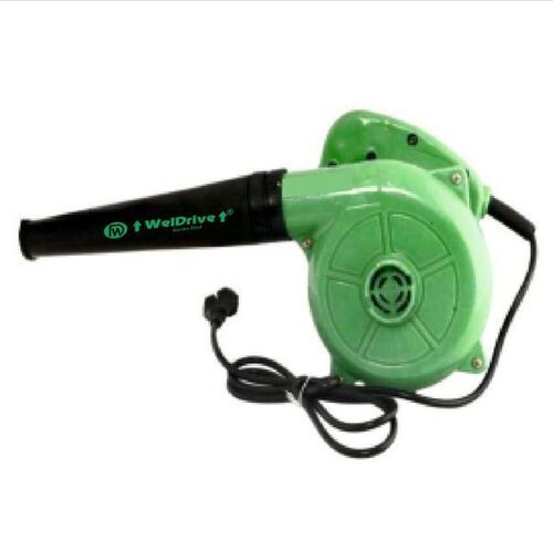 Electric Premium Design Air Blower