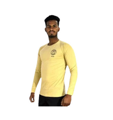 Full Sleeve T Shirts