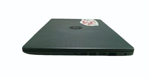 Good Configuration Hp Laptop