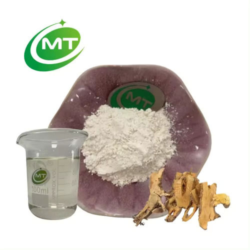 Organic Natural Eugenia Jambolana Extract Powder