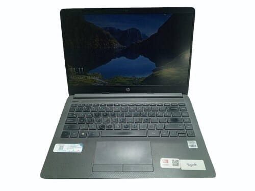 Good Configuration Used Laptop