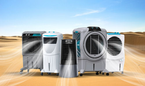 Air Cooler