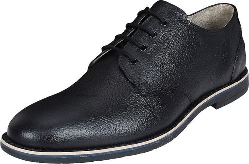 Mens Formal Leather Shoes 