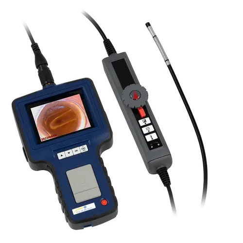 Industrial Borescope, PCE-VE 350HR