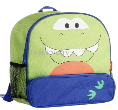 Kids Bag For School