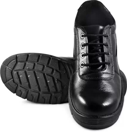 Leather Shoes For Men for Casual Wear