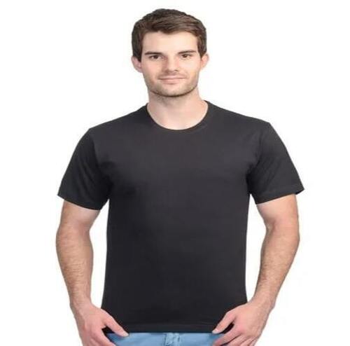 mens t shirts