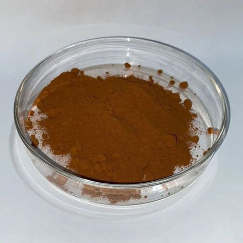 Selenium Sulfide Powder Application: Pharmaceutical Industry