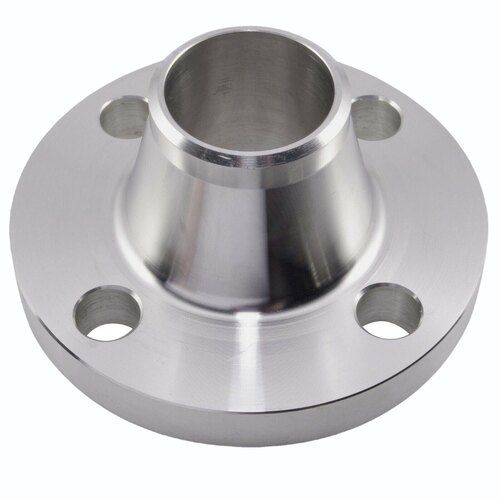 ss pipe flange