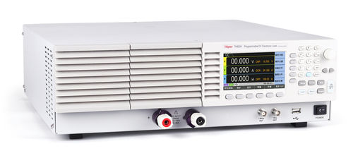 TH8204 Programmable DC Electronic Load 1000W