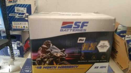 two wheel parts