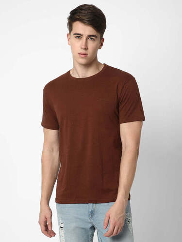 cotton t shirts