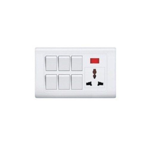 High Quality Electrical Switches