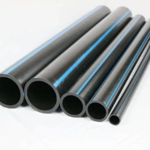 Hdpe Water Pipe