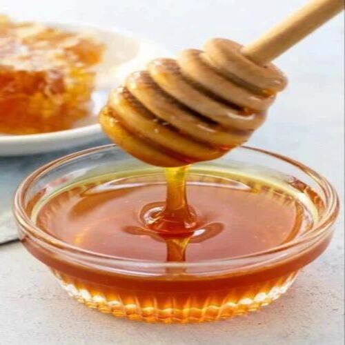 Forest Honey for Personal Clinical