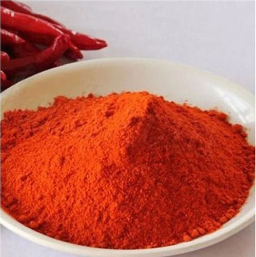 Pure Kashmiri Chili Powder