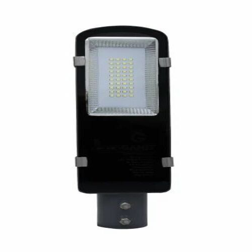 led street light for Decoration Feature Low Consumption