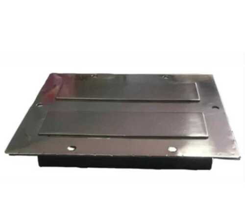 High Quality Magnetic Plates 