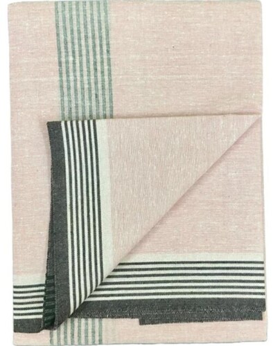 Mens Cotton Dhoti - Large Size, Beige Color | Plain Solid Design for Casual Wear, All-Season Comfort