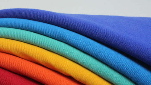 Polyester Fabrics