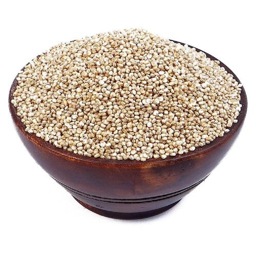 Quinoa Seeds