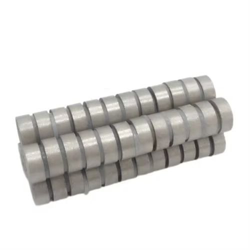 Samarium Cobalt Magnet High Temperature Resistance Disc Smco Magnets