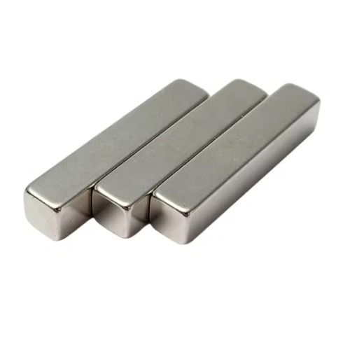 Strong Neodymium Magnets Rare Earth Magnets for Crafts