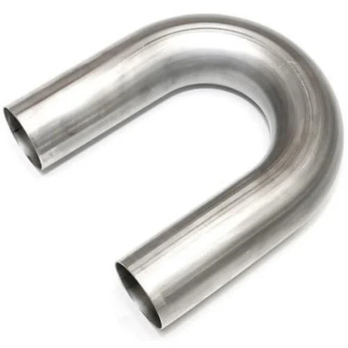 High Quality Industrial U Bends