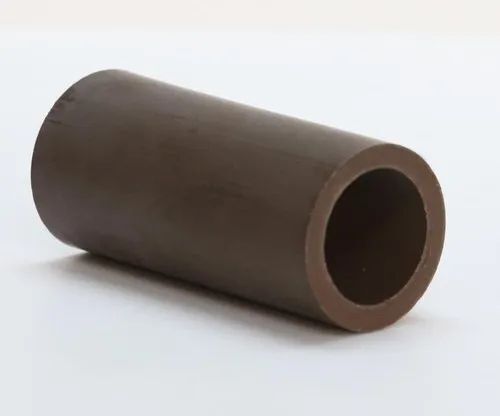   Bronze Bush