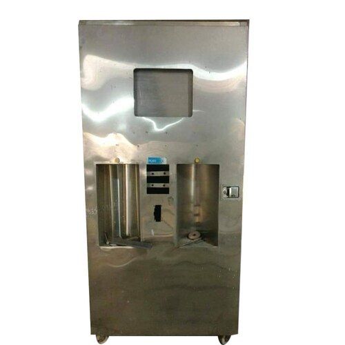 1000 Litre High Design Water Vending Machine