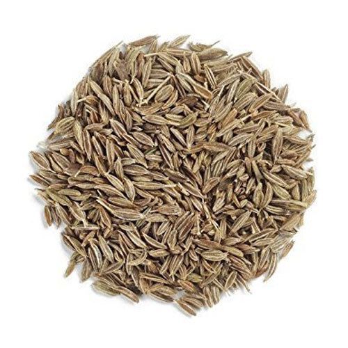 ........................................................................ Cumin Seeds