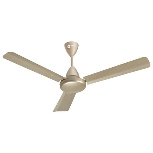 High Quality Electric Ceiling Fans