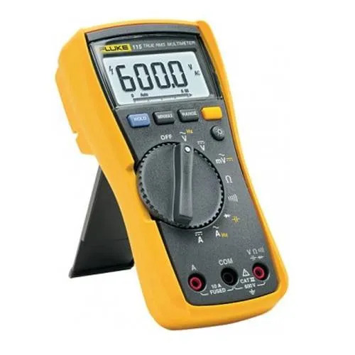 handheld infrared thermometer