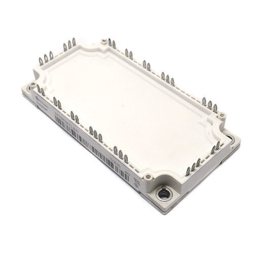 Igbt Fp75R12K-T4-B11 - Application: Electronic