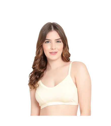 Ladies Sports Bra