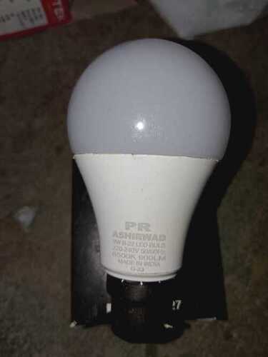 led bulb