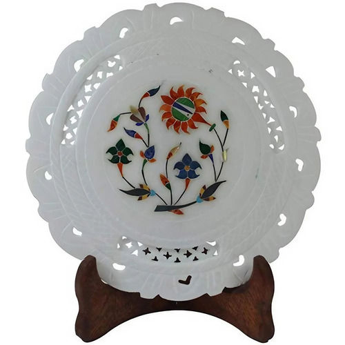 Marble Handicraft