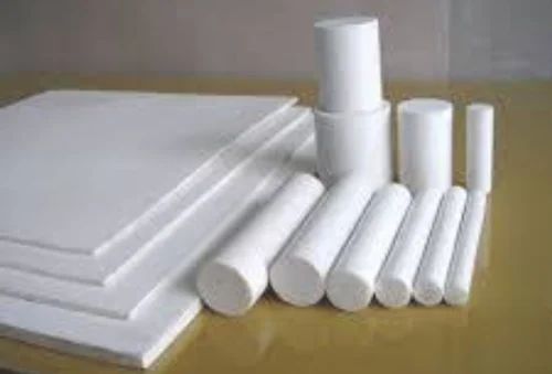 ptfe rod