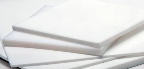 ptfe sheet 