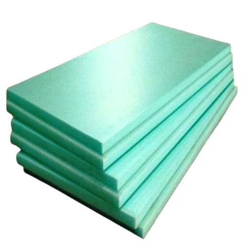 Rectangular Shape Premium Design Insulation Board