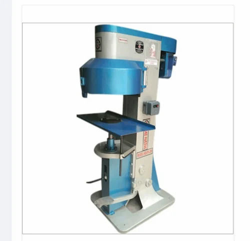 Automatic Hard Structure Seaming Machine