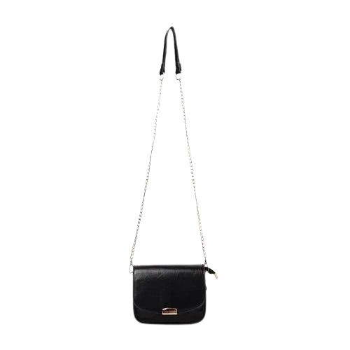 Stylish Sling Bag