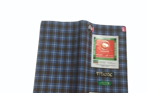 cotton lungi