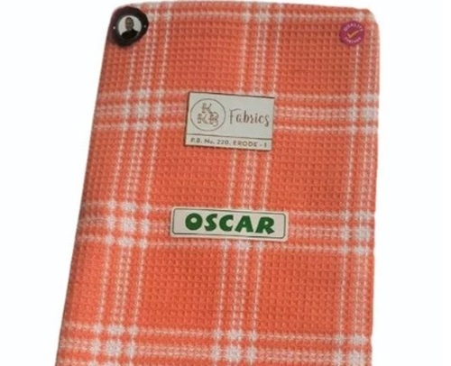 29x57 Inch Cotton Bath Towel
